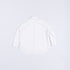 LE_FR0801SF | FCPOSH